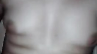 Freundin Und Freund Filmen Sich Beim Sex Freundin Und Freund Filmen Sich Beim Sex