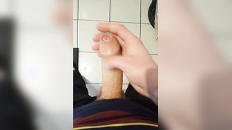 Willst du ihn in dir der kann dich geil ficken