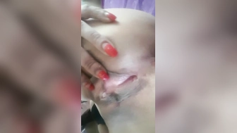 Ich zeig euch was ich hab