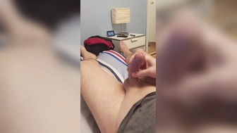 Je me fais plaisir