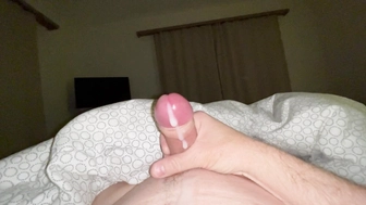 Feierabendentspannung im Hotel