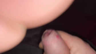 Hol mir einen runter