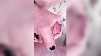 Am Strand wichsenTeil 2