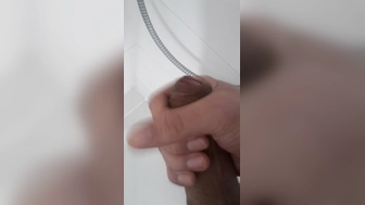 Sunday Morning Glory!