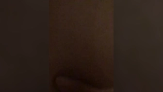 Enge Muschi meiner Freundin ficken