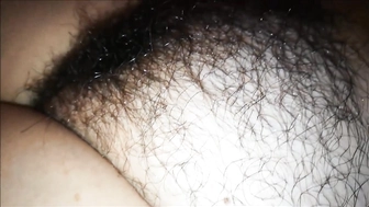 Sexana beim Schlafen heimlich gefilmt