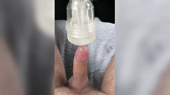 Für all die heißen Frauen hier