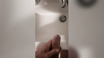 Allein nur halb so schön