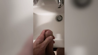 Allein nur halb so schön