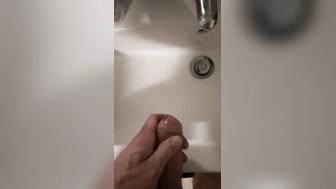 Allein nur halb so schön