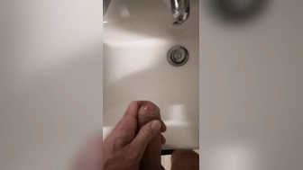 Allein nur halb so schön