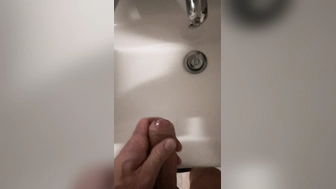 Allein nur halb so schön