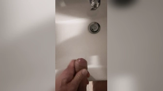 Allein nur halb so schön