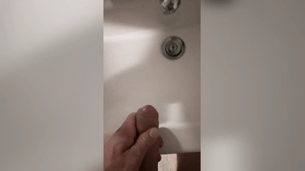 Allein nur halb so schön