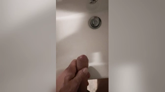 Allein nur halb so schön