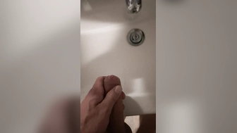 Allein nur halb so schön