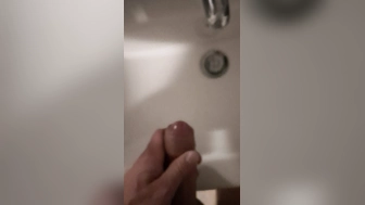 Allein nur halb so schön