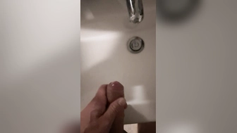 Allein nur halb so schön