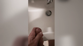 Allein nur halb so schön