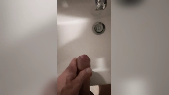 Allein nur halb so schön