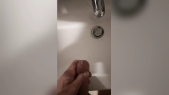 Allein nur halb so schön