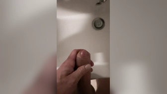 Allein nur halb so schön