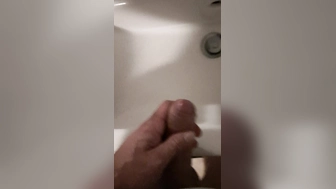 Allein nur halb so schön