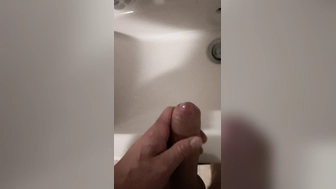 Allein nur halb so schön