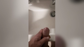 Allein nur halb so schön