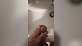 Allein nur halb so schön