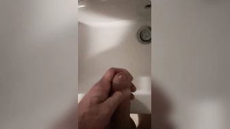 Allein nur halb so schön