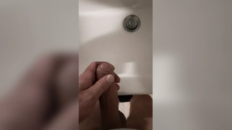 Allein nur halb so schön