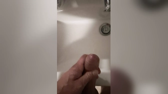 Allein nur halb so schön