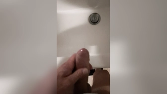 Allein nur halb so schön