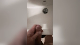 Allein nur halb so schön