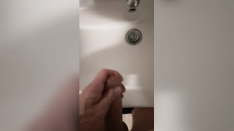 Allein nur halb so schön