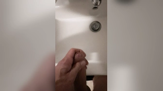 Allein nur halb so schön