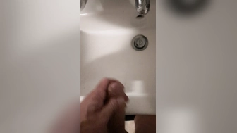 Allein nur halb so schön