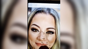 Holypornlife Tribute