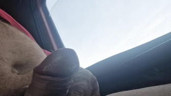 Wieder mal geil gewesen