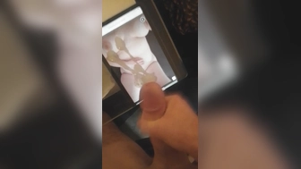 Tribut für Angel_555