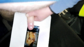 Tribut für BiancasFeet