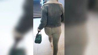 So eine sexy Braut Teil 2