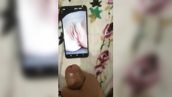 Tribut für wir 2022