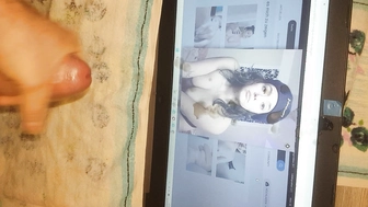 Für Rika ein Tribut