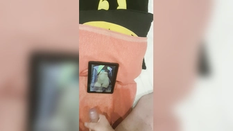 Cumtribut für Marle 82