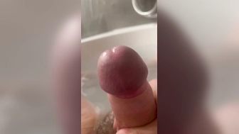 Welche „Sie“ mag mir helfen…???