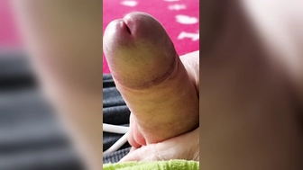 Geil geworden na wie gefällt euch das