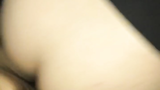 Dicker Arsch Wird Von Hinten Gef Gratis Pornos und Sexfilme Hier Anschauen Dicker Arsch Wird Von Hinten Gef Gratis Pornos und Sexfilme Hier Anschauen