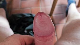 Zuhause vollendet was im Büro begonnen wurde